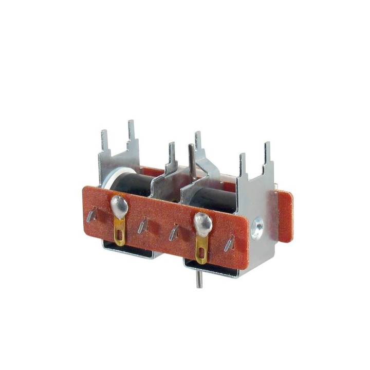 Peco Turnout Motor (Switch Machine) for operating turnouts All Gauges PL-10