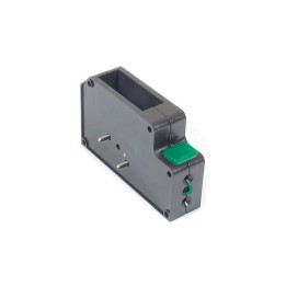 Peco Turnout Switch Module Add-on All Gauges PL-51