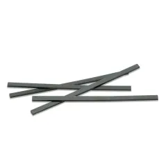 Peco Turnout Timbers (sleepers) All Gauges IL-114