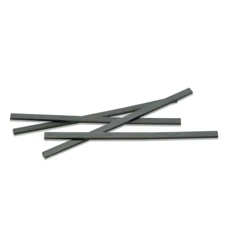 Peco Turnout Timbers (sleepers) All Gauges IL-114