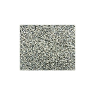 Peco Weathered Ballast, Grey - Medium Grade All Gauges PS-306