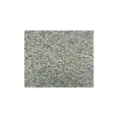 Peco Weathered Ballast, Grey - Medium Grade All Gauges PS-306