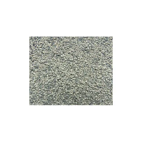 Peco Weathered Ballast, Grey - Medium Grade All Gauges PS-306