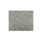 Peco Weathered Ballast, Grey - Medium Grade All Gauges PS-306