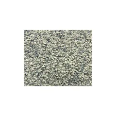 Peco Weathered Ballast, Grey - Coarse Grade All Gauges PS-307