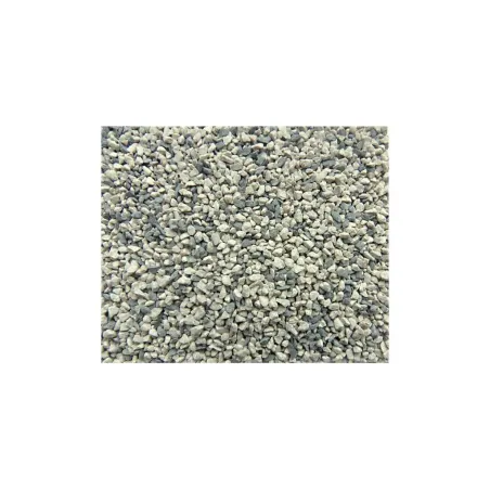 Peco Weathered Ballast, Grey - Coarse Grade All Gauges PS-307