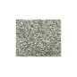 Peco Weathered Ballast, Grey - Coarse Grade All Gauges PS-307