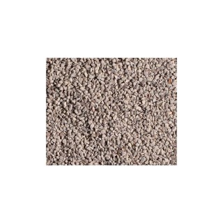 Peco Weathered Ballast, Brown - Coarse Grade All Gauges PS-317