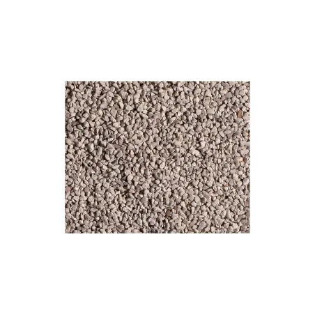 Peco Weathered Ballast, Brown - Coarse Grade All Gauges PS-317