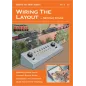 Peco Wiring the Layout - Part 2: For the More Advanced All Gauges 5