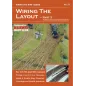 Peco Wiring the Layout - Part 3: Turnouts & Crossings All Gauges 21