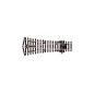 Peco Y Small radius OO/HO Gauge SL-97