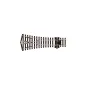 Peco Y Small radius OO/HO Gauge SL-E197