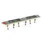 Ratio Apex Platform Canopy N Gauge 208