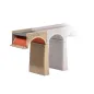 Ratio Extra Arch & Pier N Gauge 252
