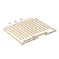Ratio Concrete Trunking N Gauge 258