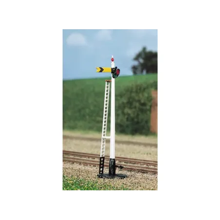 Ratio Home or Distant (Lower Quadrant) N Gauge 260