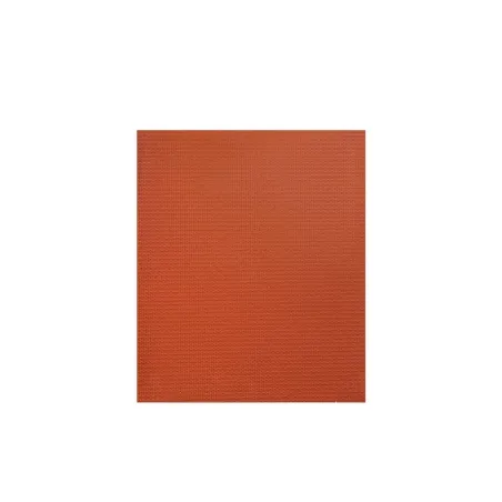 Ratio Brick Walling N Gauge 301