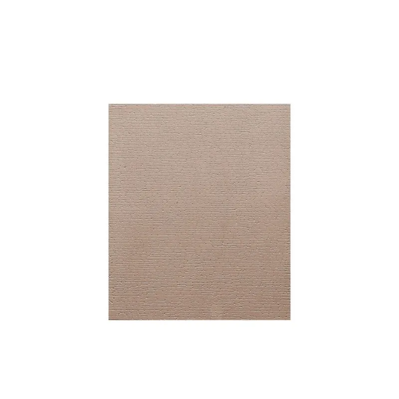 Ratio Coarse Stone N Gauge 302