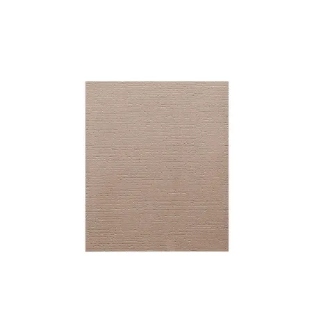 Ratio Coarse Stone N Gauge 302