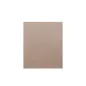 Ratio Coarse Stone N Gauge 302
