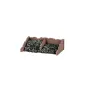 Ratio Coal Staithes N Gauge 316