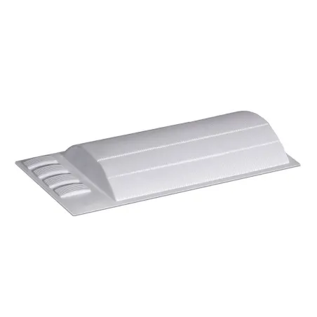 Ratio Corrugated Roof N Gauge 317
