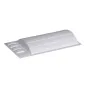 Ratio Corrugated Roof N Gauge 317