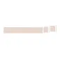 Ratio Concrete Fencing OO/HO Gauge 429