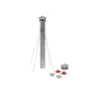 Ratio Industial Fittings OO/HO Gauge 510