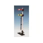 Ratio GWR Home & Distant (2 arms, 1 post) All Gauges 462