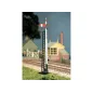 Ratio GWR Round Post (2 single post signals) All Gauges 467
