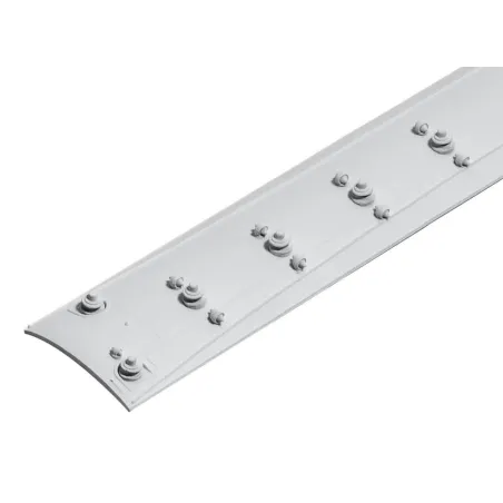 Ratio Lamp & ventilator Tops All Gauges 110