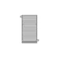 Ratio 4 x Plain Boarded Panels OO/HO Gauge GJ04
