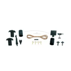 Ratio Remote Control N Gauge 250
