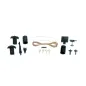 Ratio Remote Control N Gauge 250