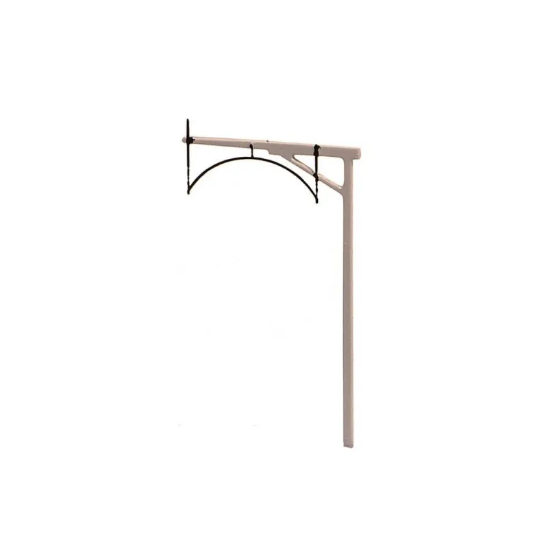 Ratio loading Gauge N Gauge 233