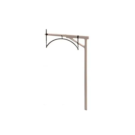 Ratio loading Gauge N Gauge 233