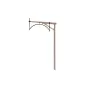 Ratio loading Gauge N Gauge 233