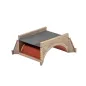Ratio River/Canal Bridge N Gauge 253