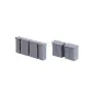 Ratio Relay Boxes N Gauge 257