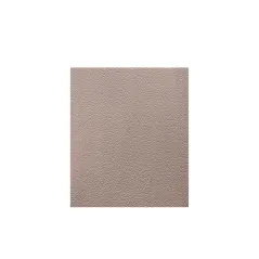 Ratio Paving Slabs/Crazy Paving N Gauge 303