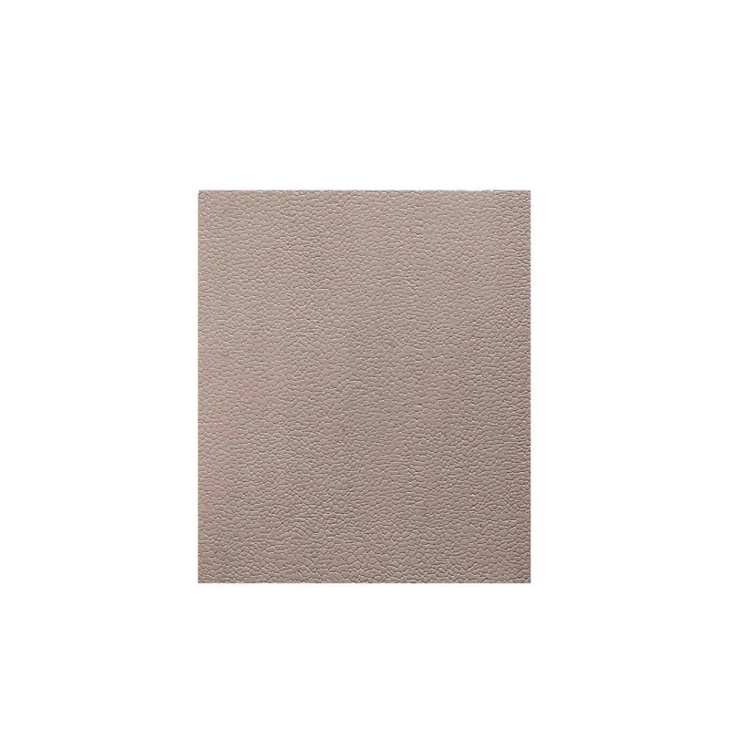 Ratio Paving Slabs/Crazy Paving N Gauge 303