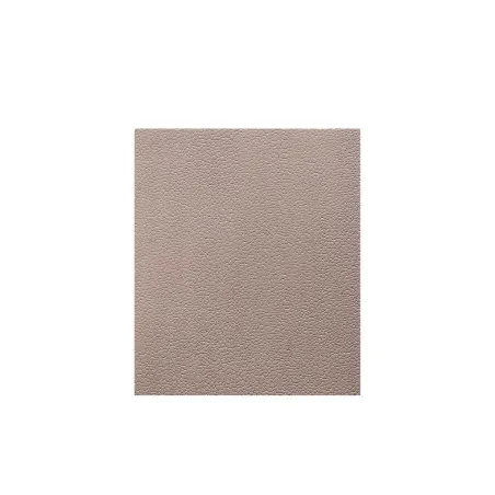 Ratio Paving Slabs/Crazy Paving N Gauge 303