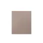 Ratio Paving Slabs/Crazy Paving N Gauge 303