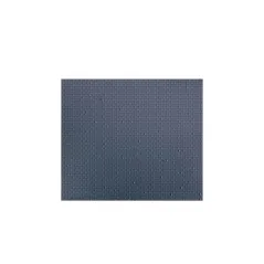 Ratio Slate Roofing N Gauge 305
