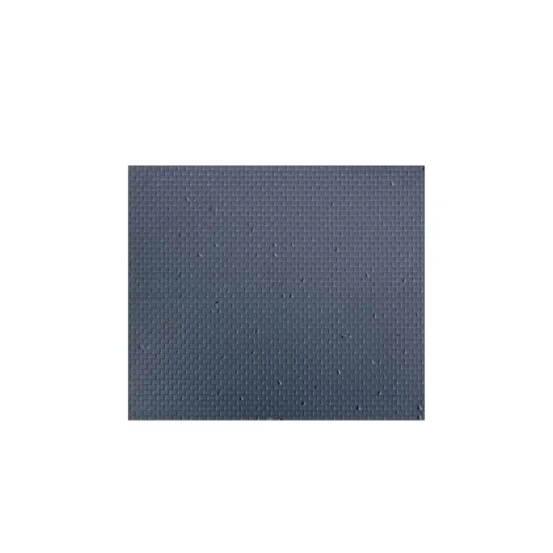 Ratio Slate Roofing N Gauge 305