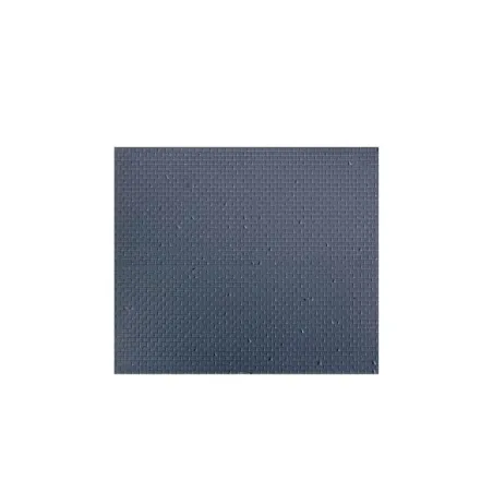 Ratio Slate Roofing N Gauge 305