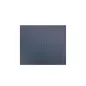 Ratio Slate Roofing N Gauge 305