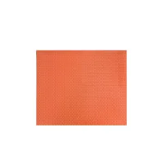 Ratio Tile Roofing N Gauge 306